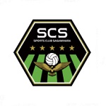Home Team Flag