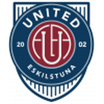 Home Team Flag