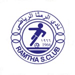 Home Team Flag