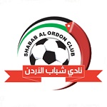 Away Team Flag