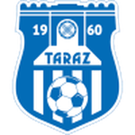 Away Team Flag