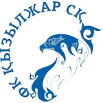 Home Team Flag