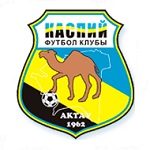 Away Team Flag