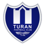 Away Team Flag