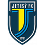 Away Team Flag