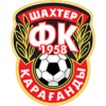 Home Team Flag