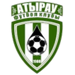 Away Team Flag