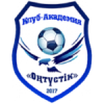 Away Team Flag