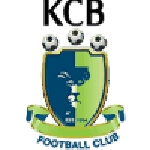 Home Team Flag