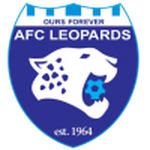 Home Team Flag