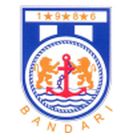 Away Team Flag