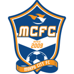 Home Team Flag
