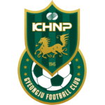 Home Team Flag