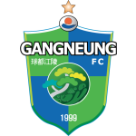 Away Team Flag