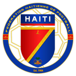 Away Team Flag