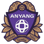 Away Team Flag