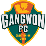 Home Team Flag