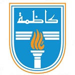 Away Team Flag