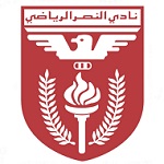 Home Team Flag