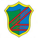 Away Team Flag