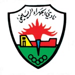 Home Team Flag