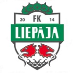 Away Team Flag