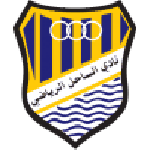 Home Team Flag