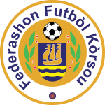 Away Team Flag