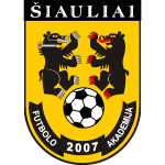Home Team Flag