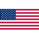 Home Team Flag