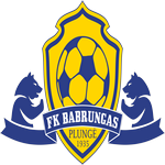 Away Team Flag