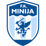 Away Team Flag