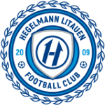 Away Team Flag