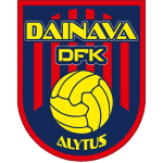 Home Team Flag