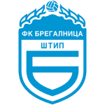 Home Team Flag