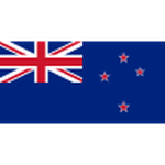 Away Team Flag