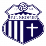 Away Team Flag