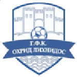 Home Team Flag