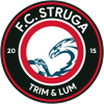 Home Team Flag