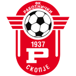 Away Team Flag