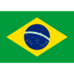 Home Team Flag