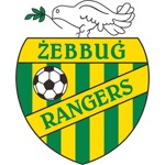 Away Team Flag