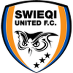Home Team Flag