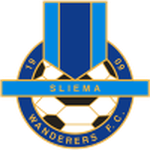 Home Team Flag