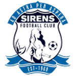 Away Team Flag