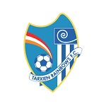 Home Team Flag
