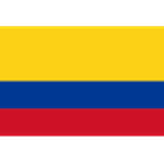 Away Team Flag