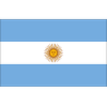 Home Team Flag