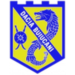 Home Team Flag