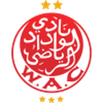 Away Team Flag